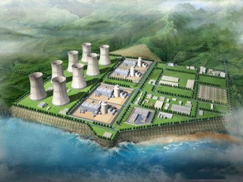 智能(néng)制(zhì)造與檢測